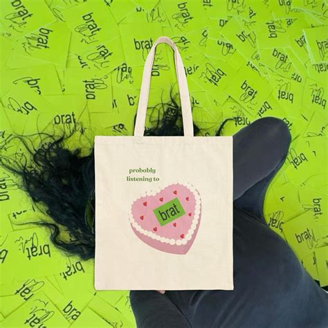 bratbag payment|Bags .